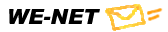 WE-NET